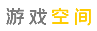 呈贡县新闻网